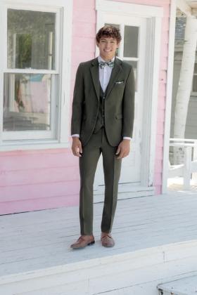tuxedos